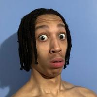 lightskinmonte's Twitch profile picture