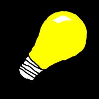 lighty's Twitch profile picture