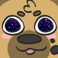 lightyeen's Twitch profile picture