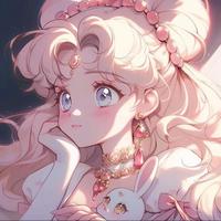liia's Twitch profile picture