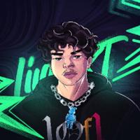 liiamxt's Twitch profile picture