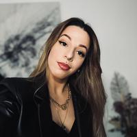 liiciiouzz's Twitch profile picture