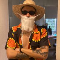 liilkiing's Twitch profile picture