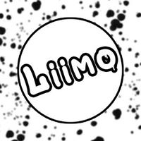 liimottv's Twitch profile picture