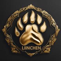 liinchen's Twitch profile picture