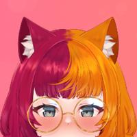 liivya's Twitch profile picture