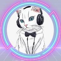 likamili's Twitch profile picture