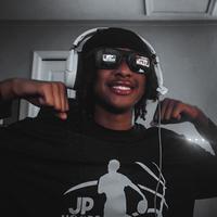 likosavageonyt's Twitch profile picture