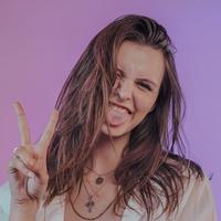 likywind's Twitch profile picture