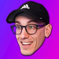 lil_indigestion's Twitch profile picture
