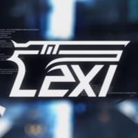 lil_lexi's Twitch profile picture