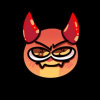 lil_pup4's Twitch profile picture