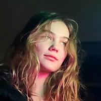 liladk's Twitch profile picture