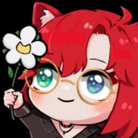 lilanei's Twitch profile picture