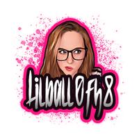 lilball0fh8's Twitch profile picture