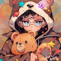 lilbear1122's Twitch profile picture