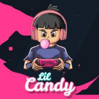 lilcandymlbb's Twitch profile picture