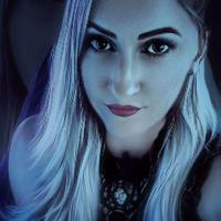 lilemwitty's Twitch profile picture