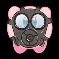 lilgasmask's Twitch profile picture