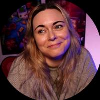 lilia_live's Twitch profile picture