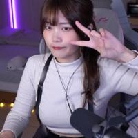 liliann618's Twitch profile picture