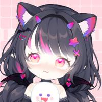 liliasaurus's Twitch profile picture