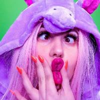 liliipad's Twitch profile picture