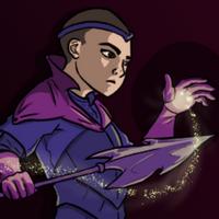 lilijathelancer's Twitch profile picture