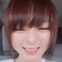 lilimaruriri's Twitch profile picture