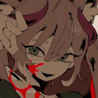 lilistration's Twitch profile picture