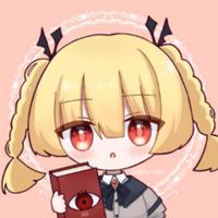 liliteruto's Twitch profile picture