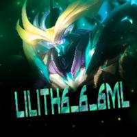 lilith6_6_6ml's Twitch profile picture