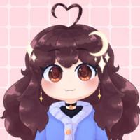 lilithluvsya's Twitch profile picture