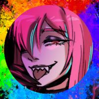 lilithplus's Twitch profile picture