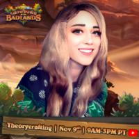 lilithyhs's Twitch profile picture