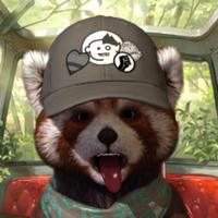lilitvs's Twitch profile picture
