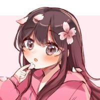 liliverse's Twitch profile picture