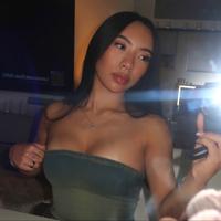 lilkasian's Twitch profile picture