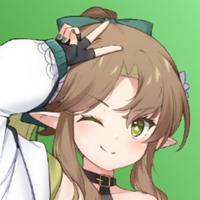 lilkiwwie's Twitch profile picture