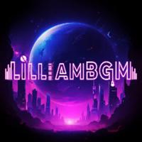 lilliambgm's Twitch profile picture