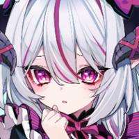 lillianthemaid's Twitch profile picture