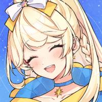lillie's Twitch profile picture