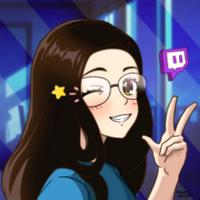 lilly_x's Twitch profile picture