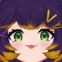 lillykuvt's Twitch profile picture