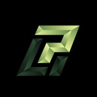 lilmisspoly's Twitch profile picture
