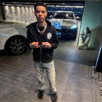 lilmosey's Twitch profile picture