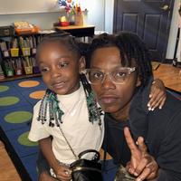 lilplayda1's Twitch profile picture