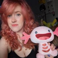 lilredwooper's Twitch profile picture