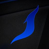 lilshadoww's Twitch profile picture