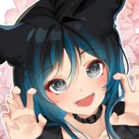 lilsleepygirl's Twitch profile picture